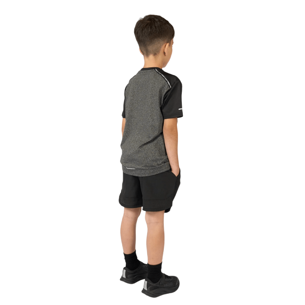 Frequency A-Tech Pro T-Shirt Infant T Shirts Frequency