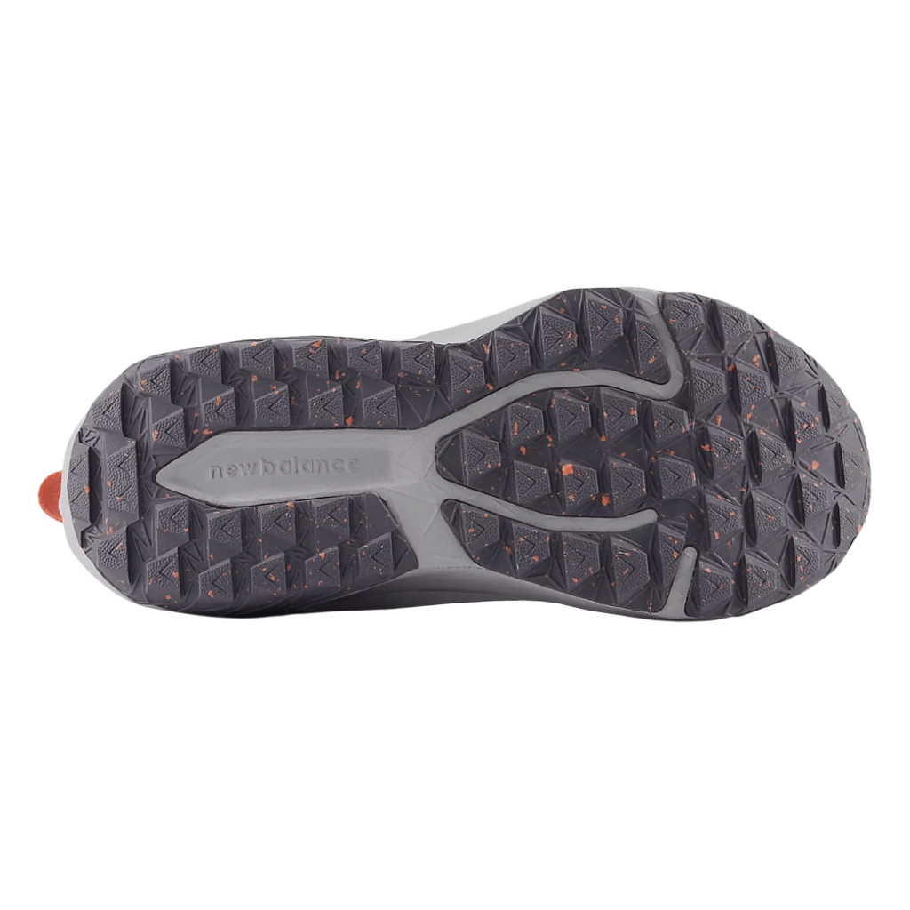 New Balance DynaSoft Nitrel v6 Junior Trainers New Balance