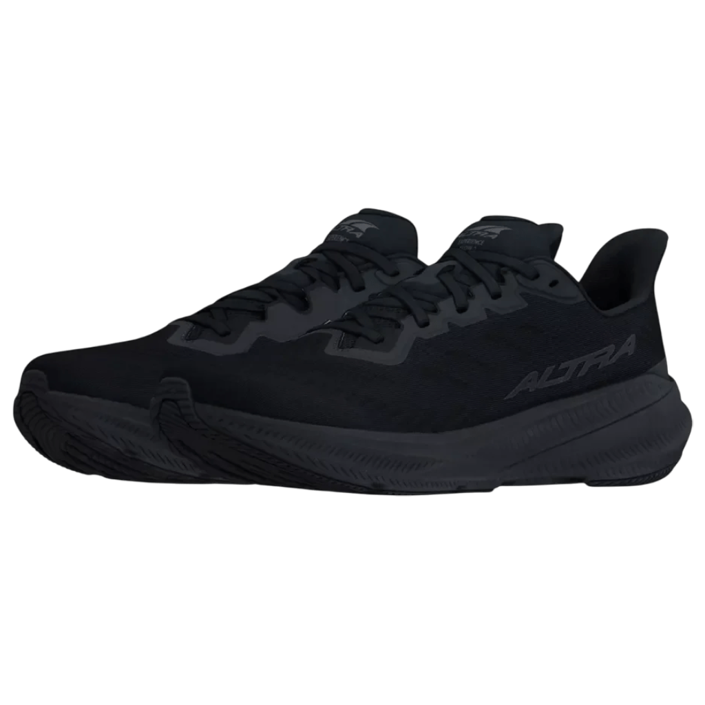 Altra Experience Flow 2 Men Trainers Altra