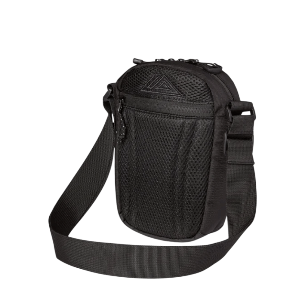 Trailberg Rockwell Crossbody Bag Men Bags Trailberg