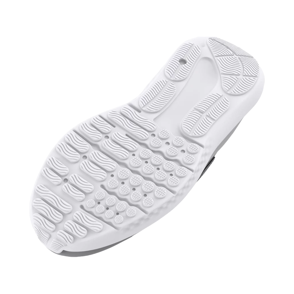 Under Armour Surge 4 AC ChildrenAlive & Dirty 
