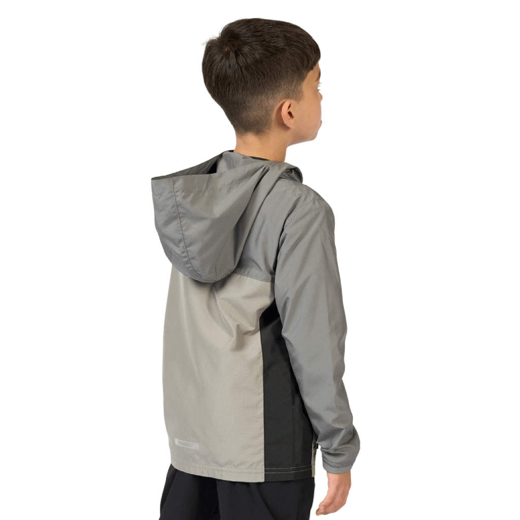 Frequency Agility Pro Tracksuit Infant Tracksuits Frequency