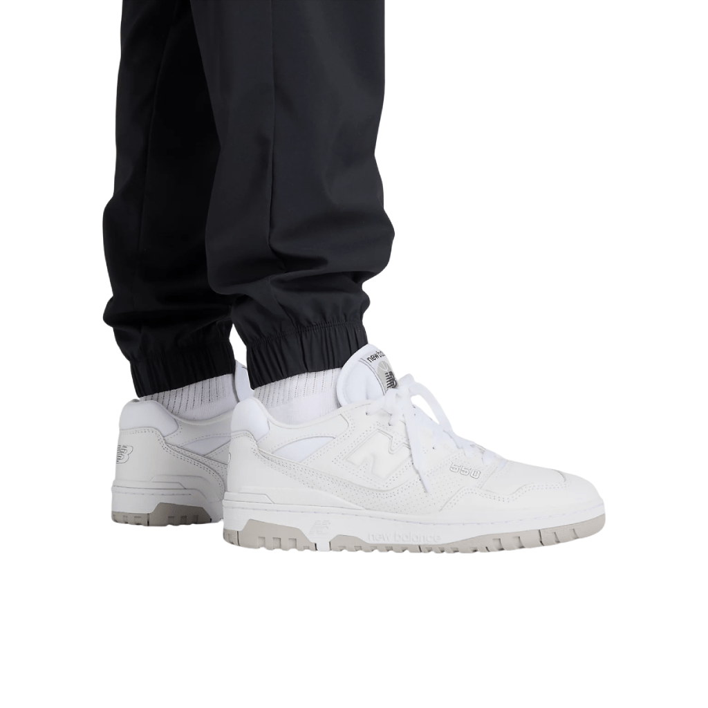 New Balance Reimagined Pant Men Trainers New Balance
