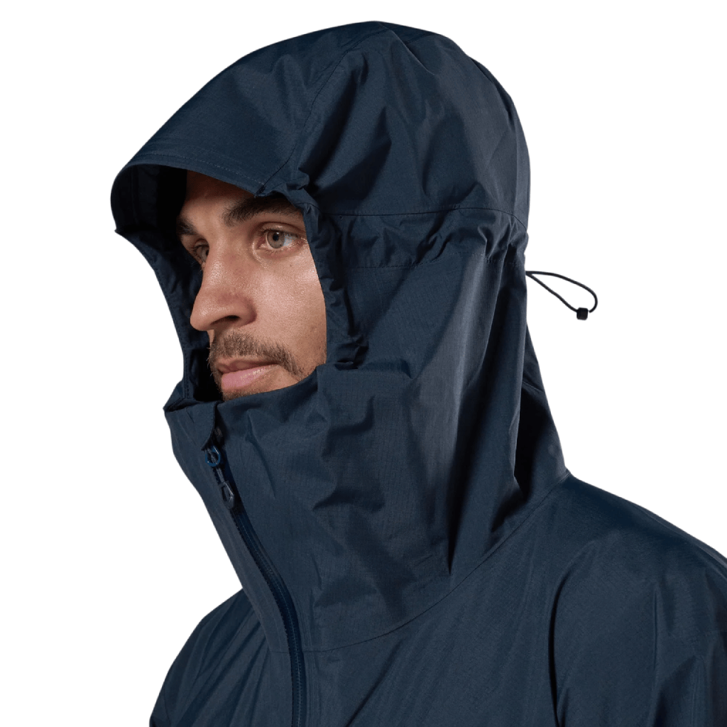 Montane Norste Lite Jacket Men Jackets Montane