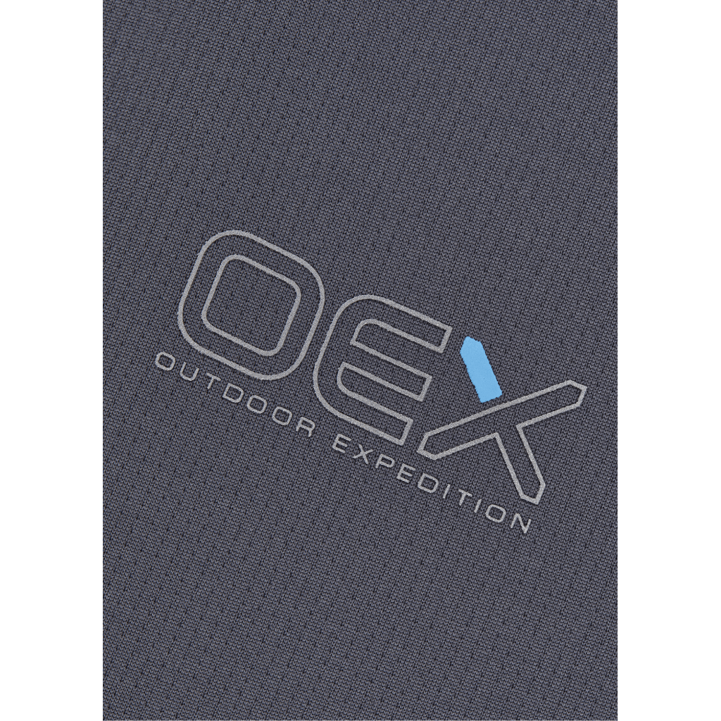 OEX Nuttall T-Shirt Infant T Shirts OEX