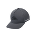 Trailberg Pinnacle Trucker Cap Men Caps Trailberg