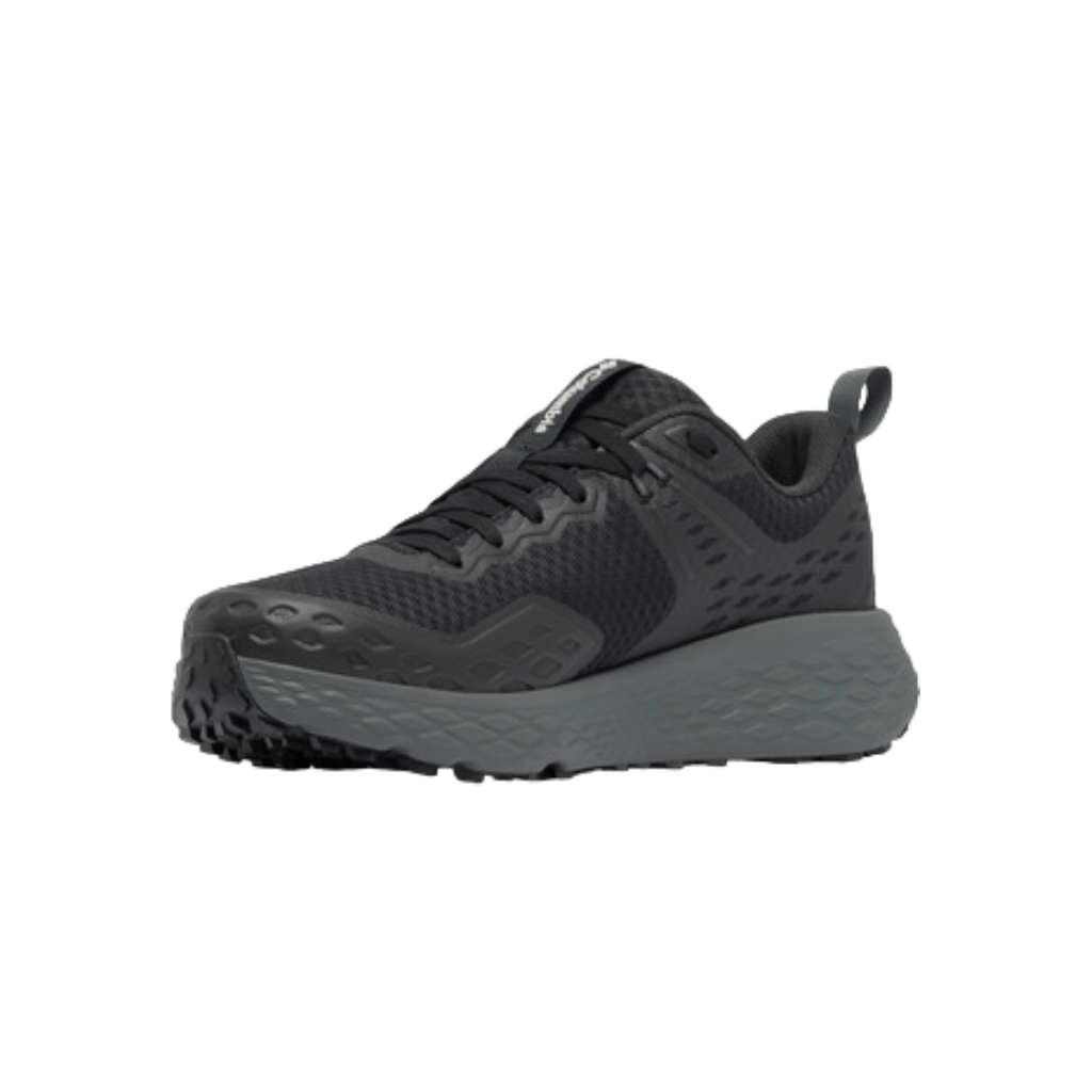 Columbia Konos TRS Outdry Men Trail Shoes Columbia