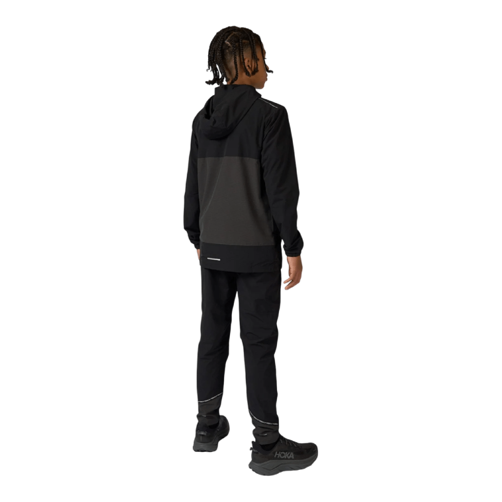 Frequency Active Pro Tracksuit Junior Tracksuits Frequency