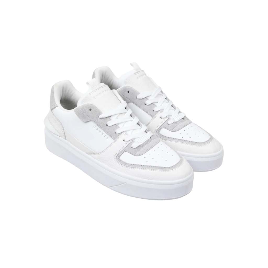 Cruyff Surefire Tennis MenAlive & Dirty 