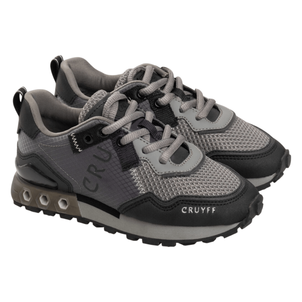 Cruyff Superbia Junior Trainers Cruyff
