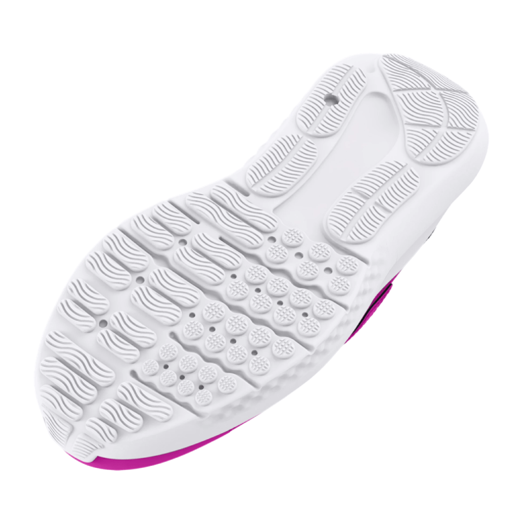 Under Armour Surge 4 AC ChildrenAlive & Dirty 