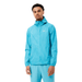 Trailberg Vertex Windbreaker MenAlive & Dirty 
