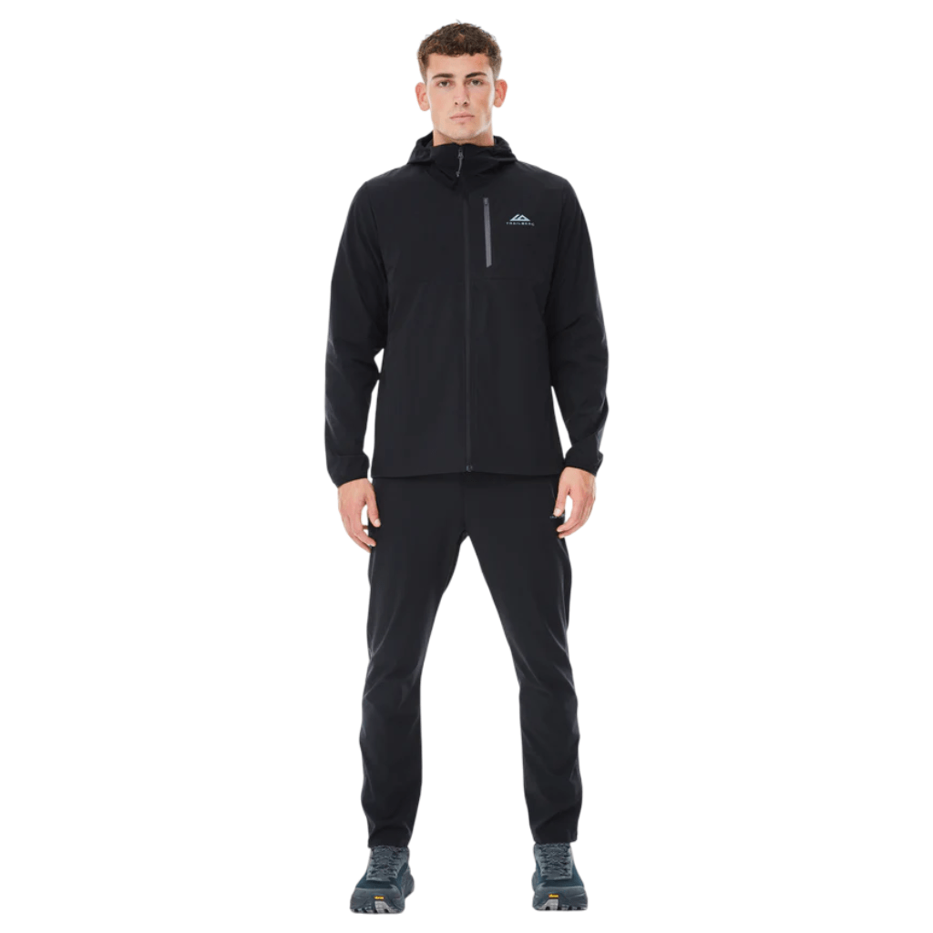 Trailberg Odyssey Pant Men Trail Pants Trailberg