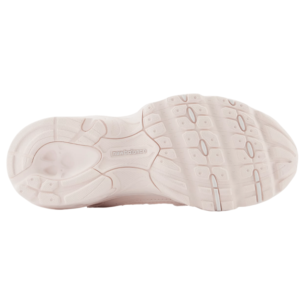 New Balance 530 Bungee Children Trainers New Balance