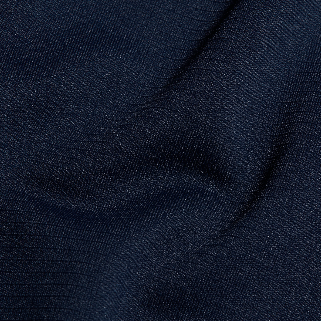 Mammut Duncan T-Shirt Men T Shirts Mammut