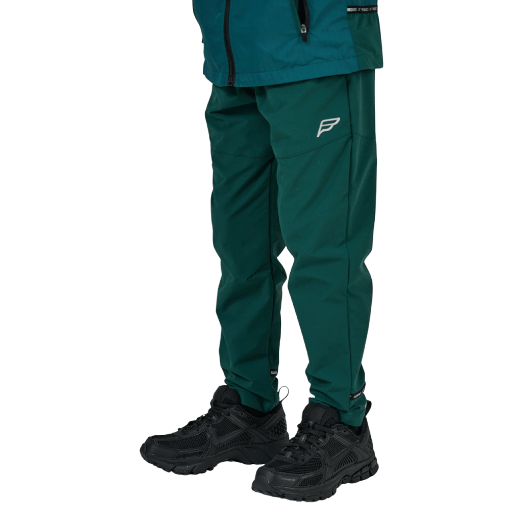 Frequency Action Tech Tracksuit Infant Tracksuits Frequency