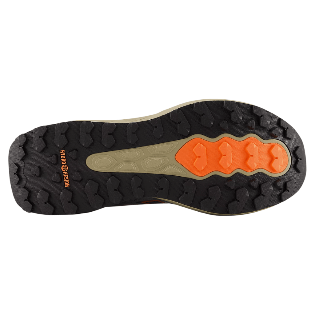 New Balance Fresh Foam X Garoe Men Trainers New Balance