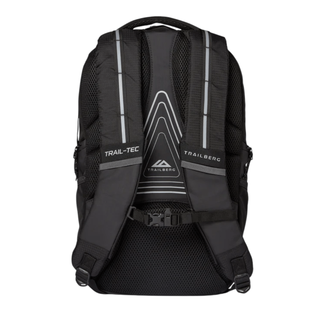 Trailberg Ventum 22L Backpack Men Bags Trailberg