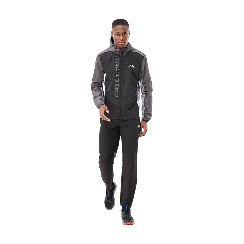 Trailberg Triathlon Pant Men Trail Pants Trailberg