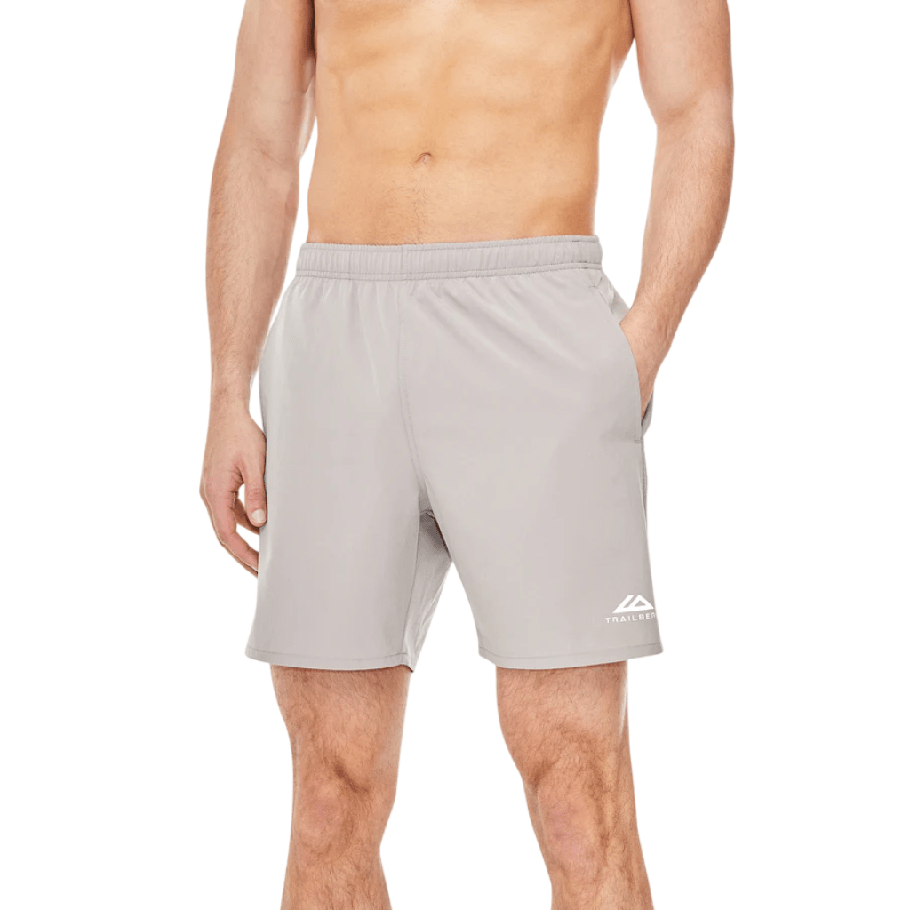 Trailberg Essentials 2.0 Short MenAlive & Dirty