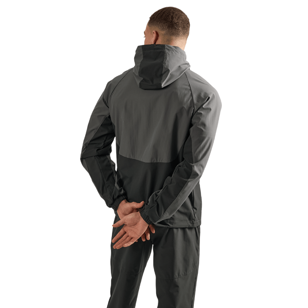 Frequency Adapt Tracksuit Men Tracksuits Frequency