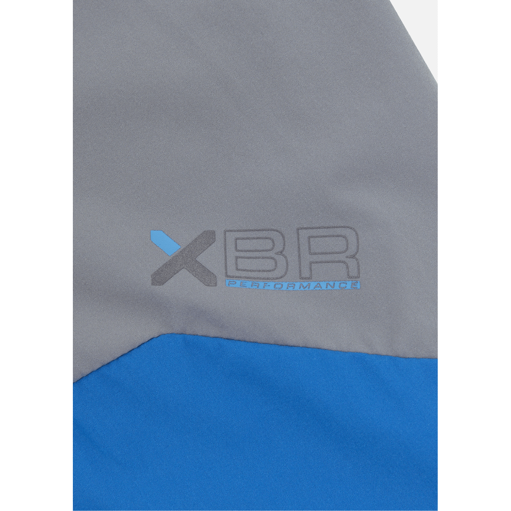 OEX Fell Tracksuit Infant Tracksuits OEX