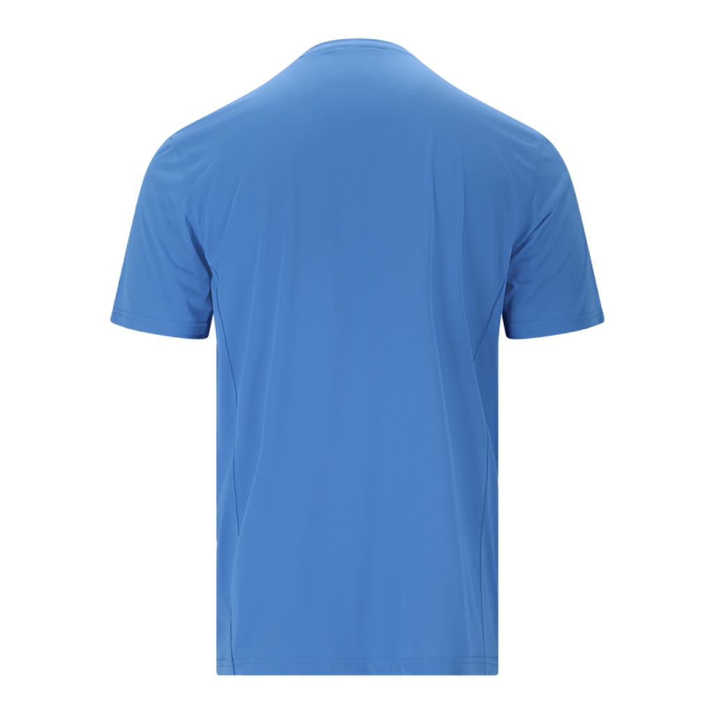 Virtus Finnian T-Shirt MenAlive & Dirty