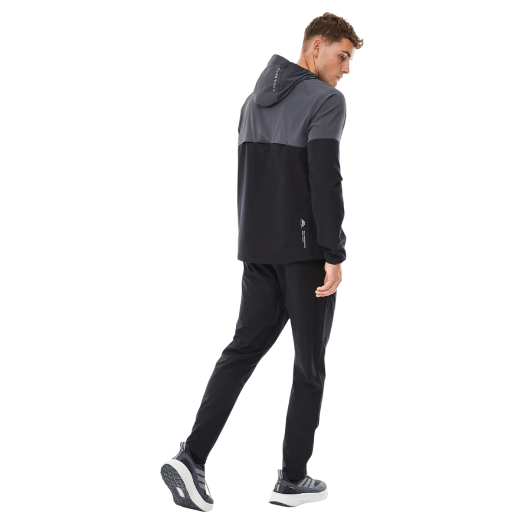 Trailberg Cloud AW25 Pant Men Trail Pants Trailberg