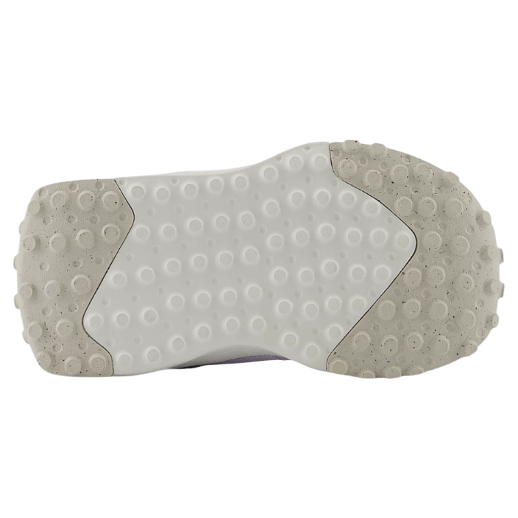 New Balance 327 Hook & Loop InfantAlive & Dirty