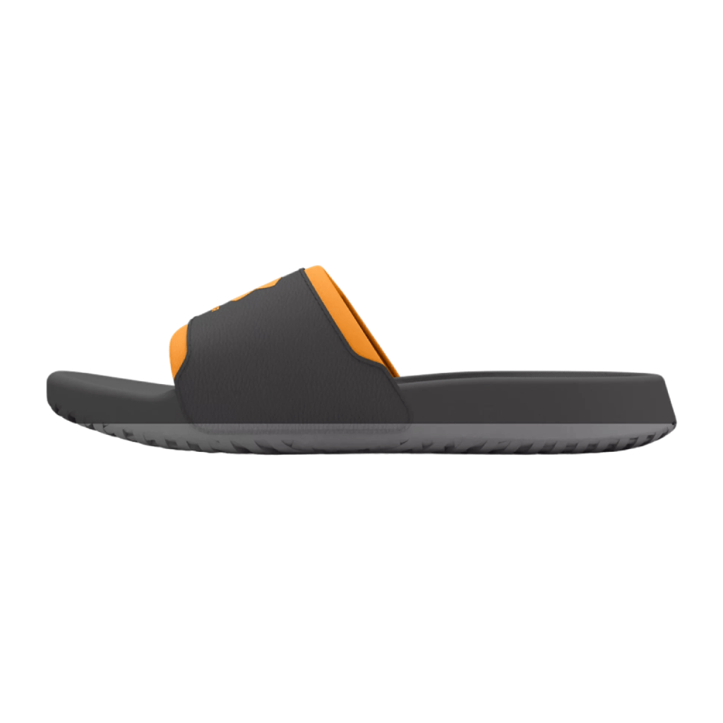 Under Armour Ignite Select Slide Men Slides Under Armour