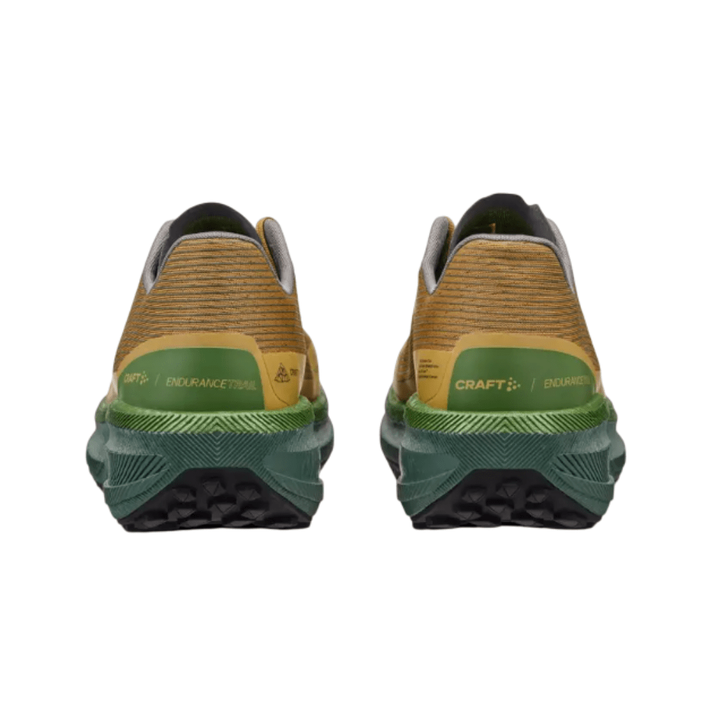Craft Endurance Trail Men Trainers Craft