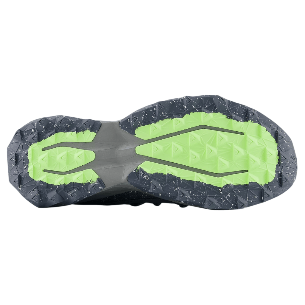 New Balance Tektrel Men Trainers New Balance