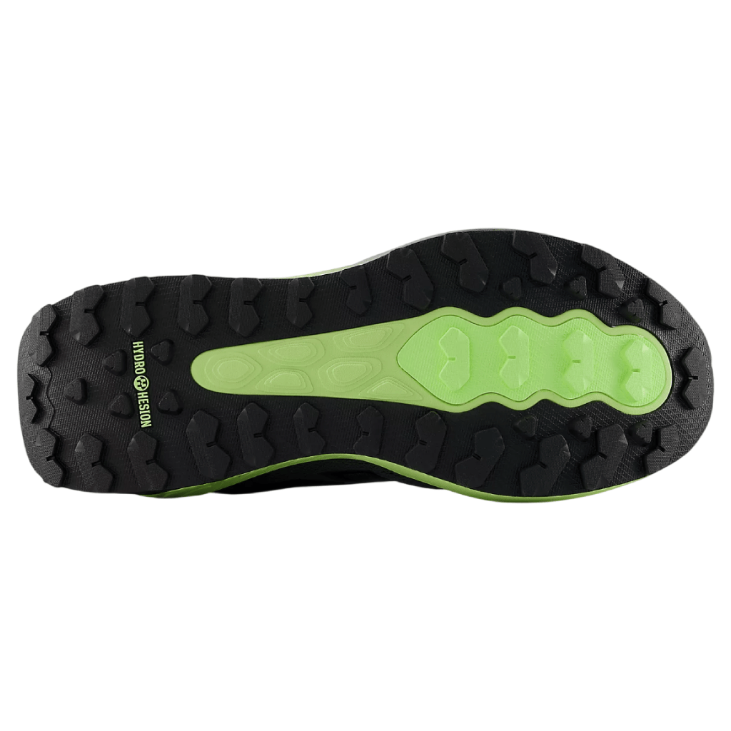 New Balance Fresh Foam X Garoe Men Trainers New Balance