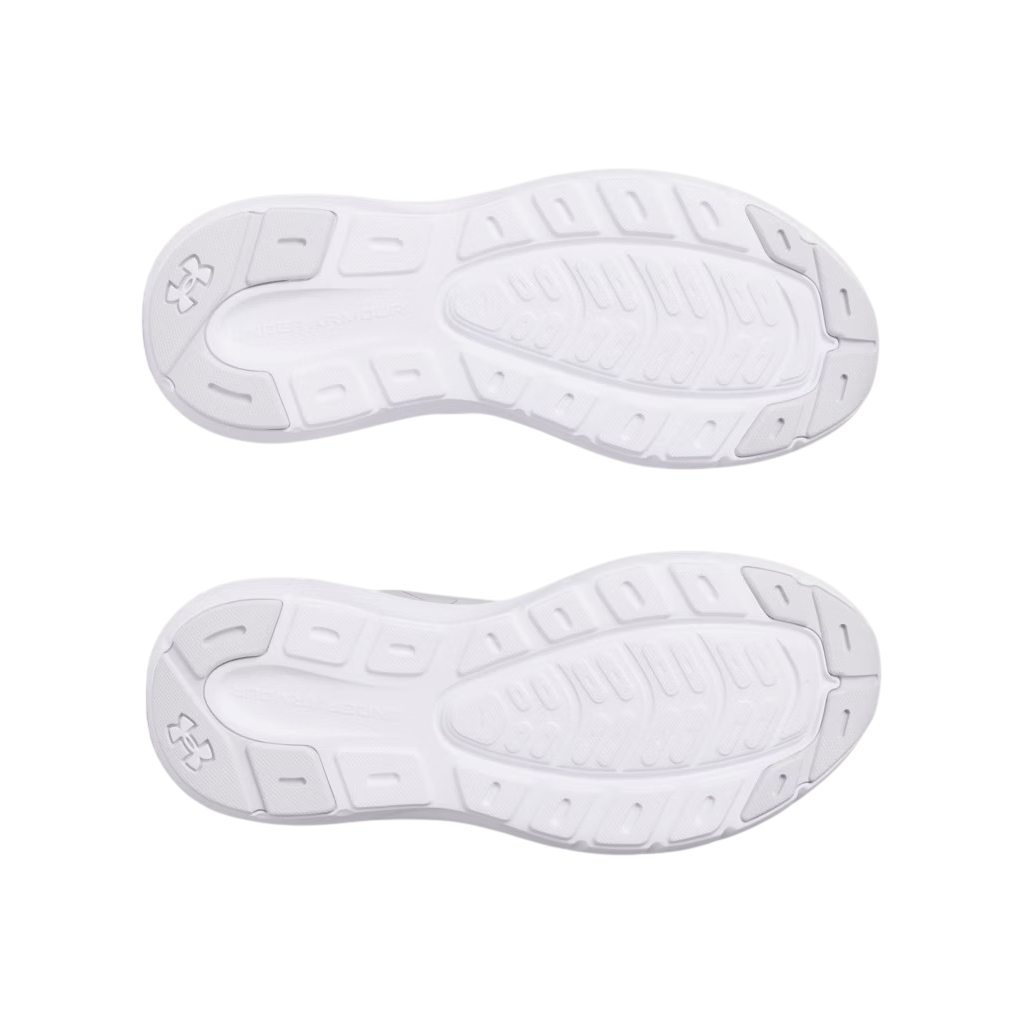 Under Armour Rogue 5 Junior Trainers Under Armour