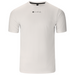 Virtus Roger T-Shirt Men T Shirts Virtus