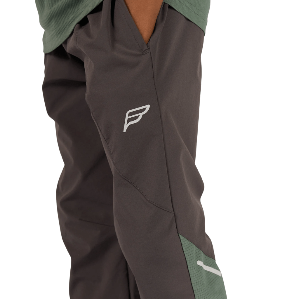 Frequency Evolve Tracksuit Infant Tracksuits Frequency