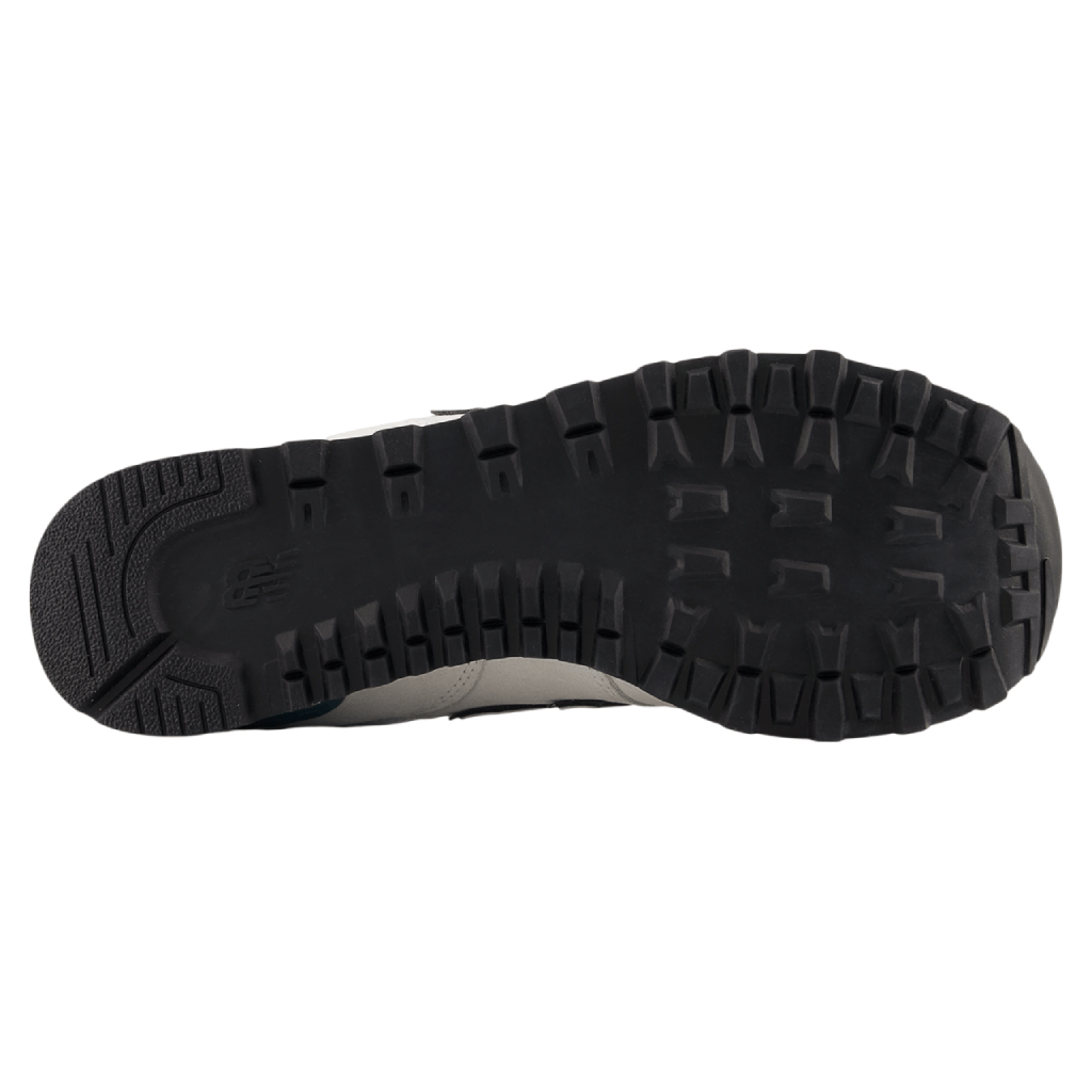 New Balance 574 Men Trainers New Balance