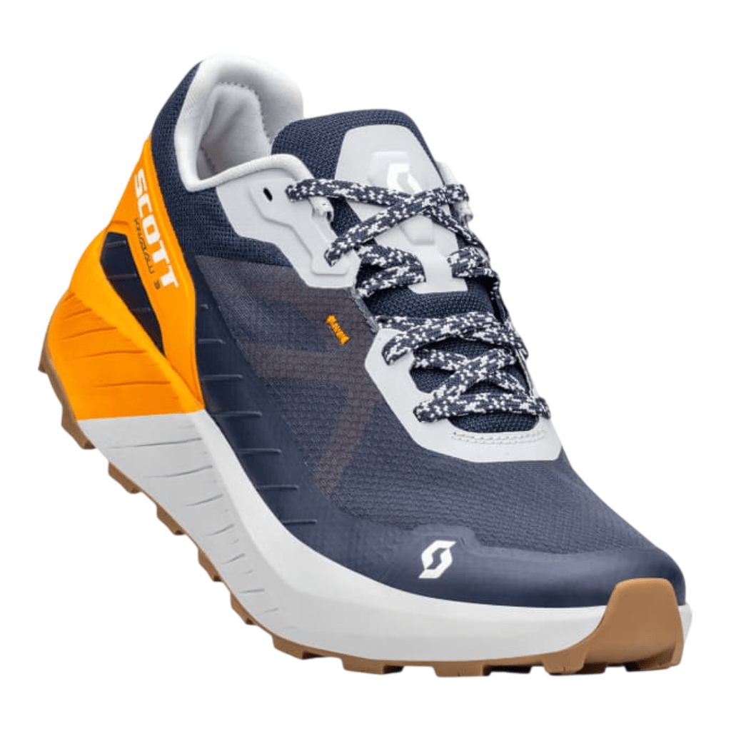 SCOTT Kinabalu 3 Men Trainers SCOTT