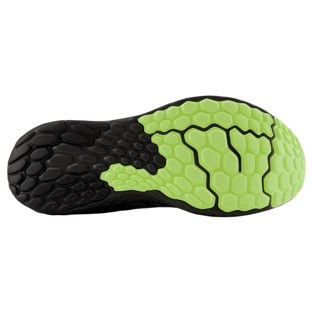 New Balance Fresh Foam Evoz GTX Men Trainers New Balance