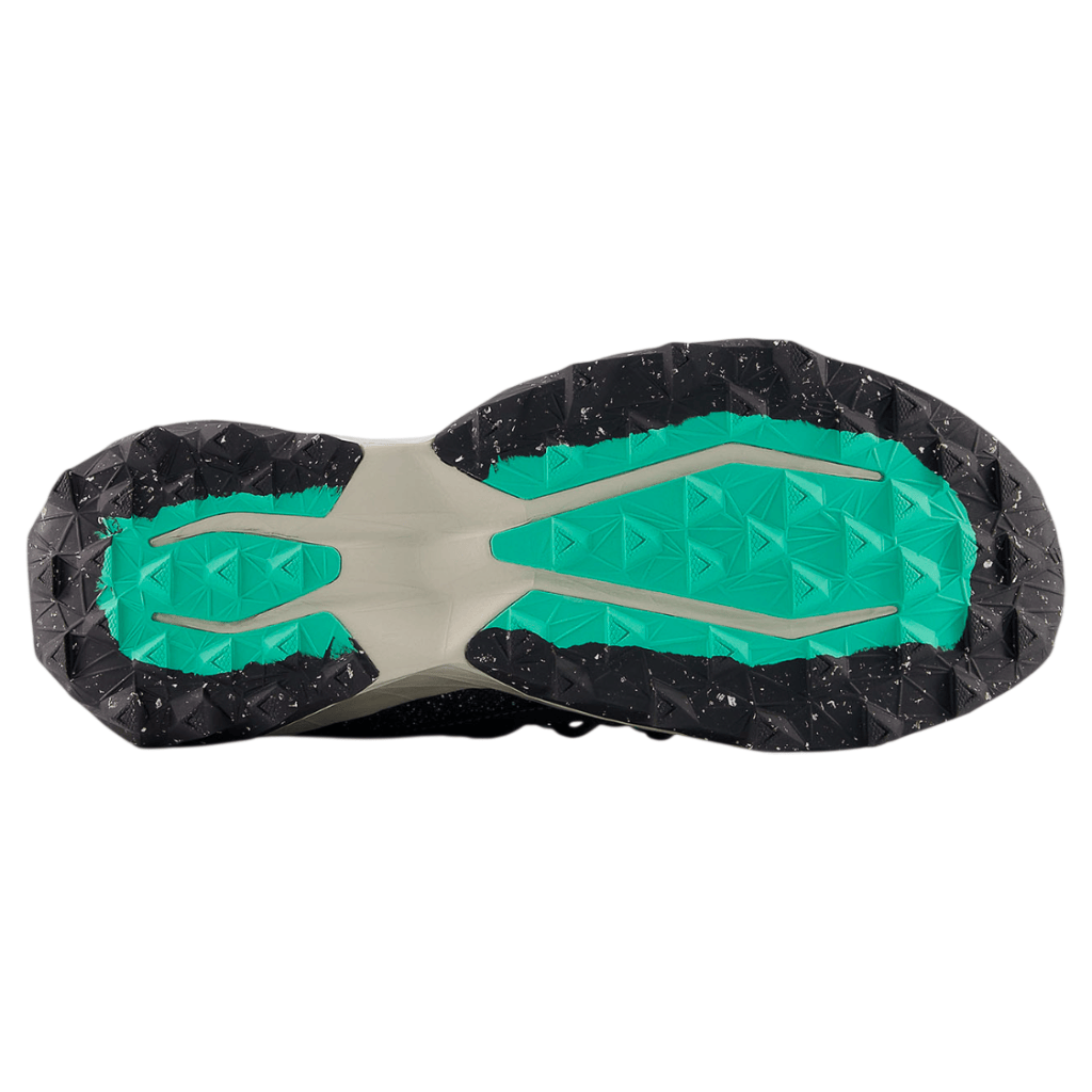 New Balance Tektrel Men Trainers New Balance