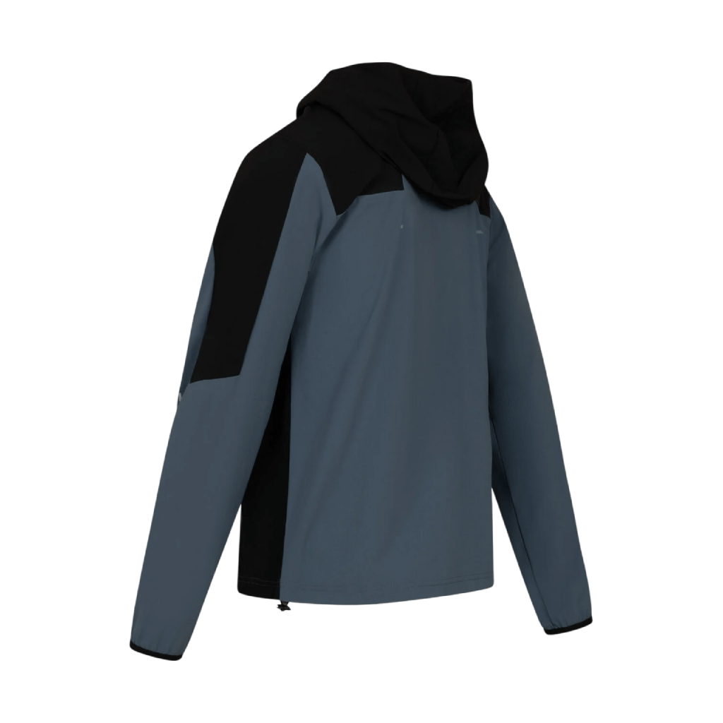 Cruyff Avinex Tracksuit Junior Tracksuits Cruyff