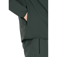 Virtus Alonso V2 Jacket Men