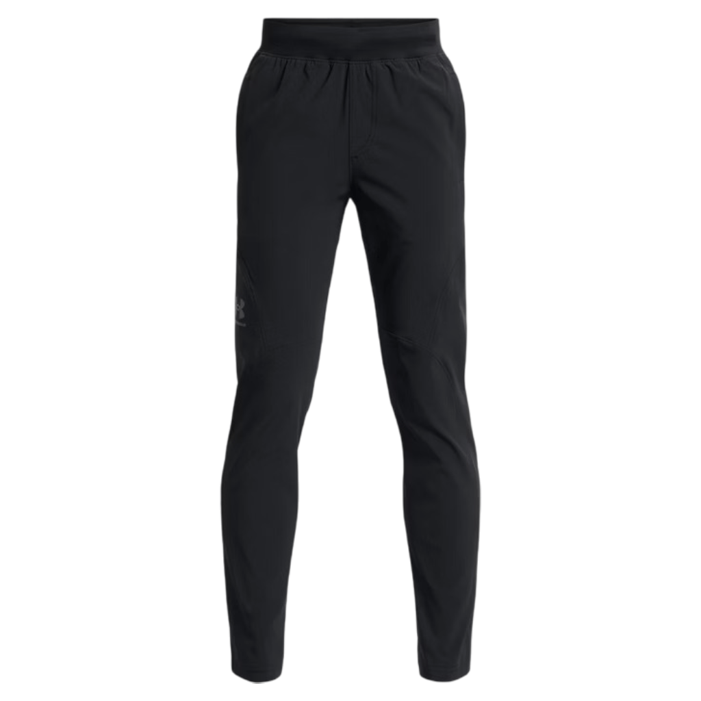 Under Armour Unstoppable Tracksuit Junior Tracksuits Under Armour