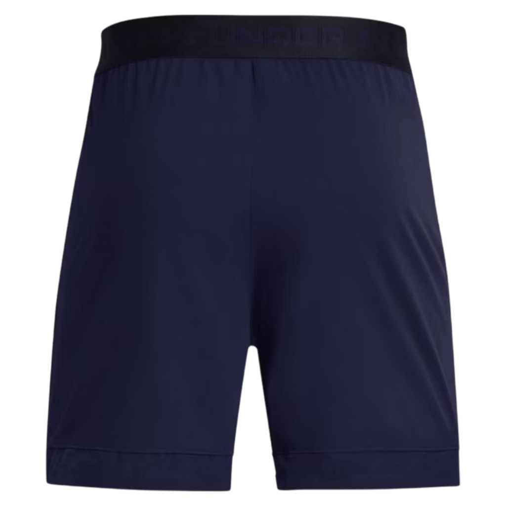 Under Armour Vanish 6" Woven Short MenAlive & Dirty