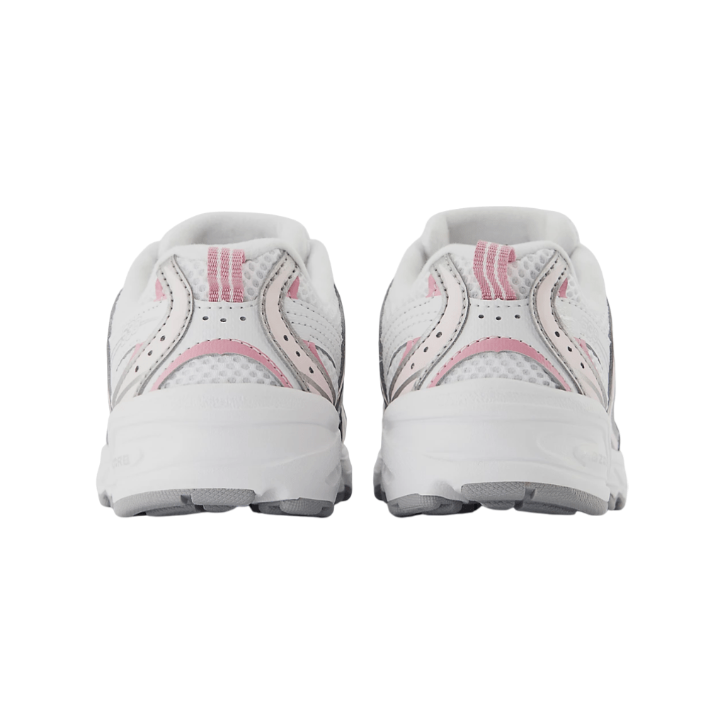 New Balance 530 Bungee Children Trainers New Balance