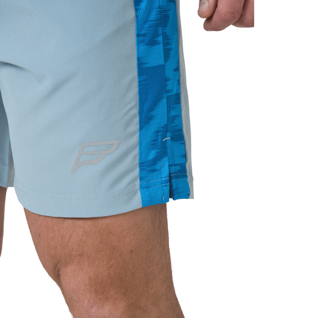 Frequency Evolution Pro Short MenAlive & Dirty