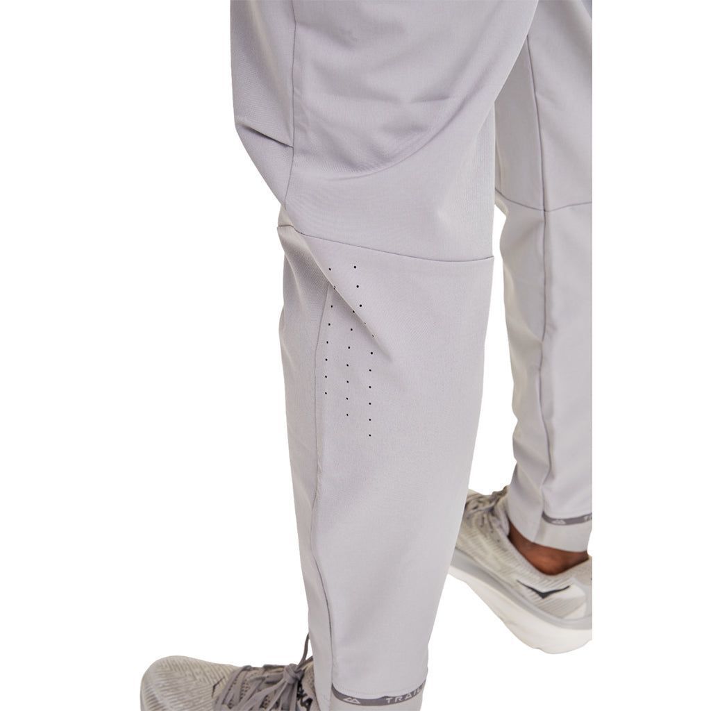 Trailberg Frontier Pant MenAlive & Dirty 