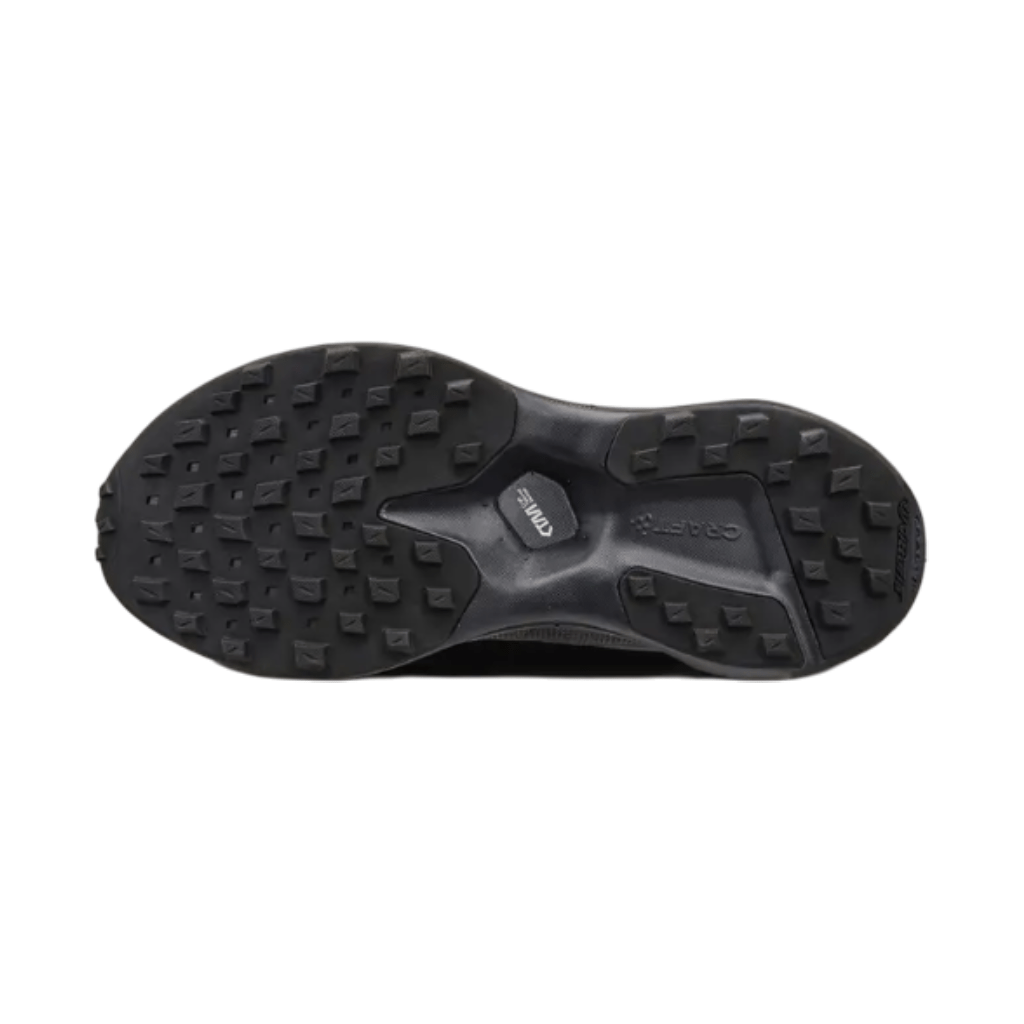 Craft Nordlite Ultra Pro Matryx Men Trainers Craft