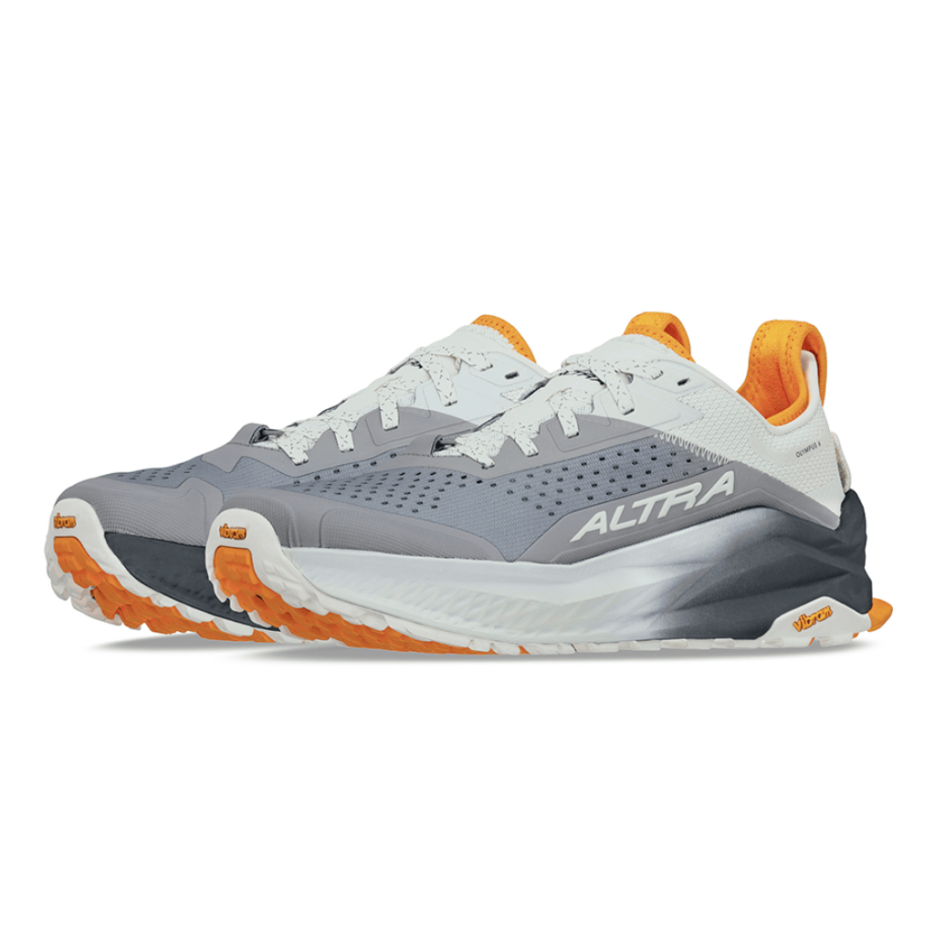 Altra Olympus 6 Men Trainers Altra