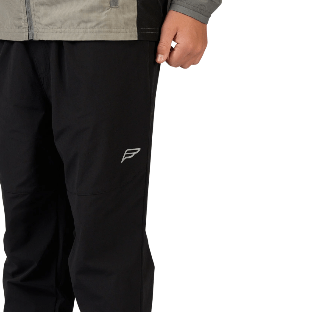 Frequency Agility Pro Tracksuit Junior Tracksuits Frequency
